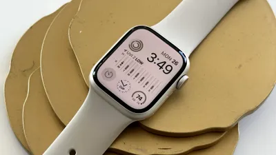 Apple emite un avertisment pentru utilizatorii de Apple Watch. Care sunt riscurile