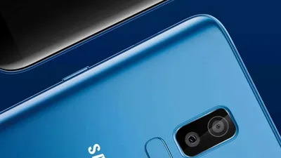 Samsung Galaxy M2 listat pe GeekBench. Vine cu chip-ul Exynos 7885