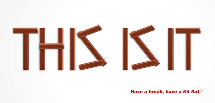 Nexus 5 cu Android 4.4 KitKat, lansate oficial în această lună