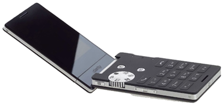 GPhone 