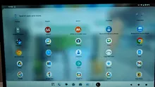 Un oficial al Google a confirmat: Android și Chrome OS vor fi unite într-o singură platformă