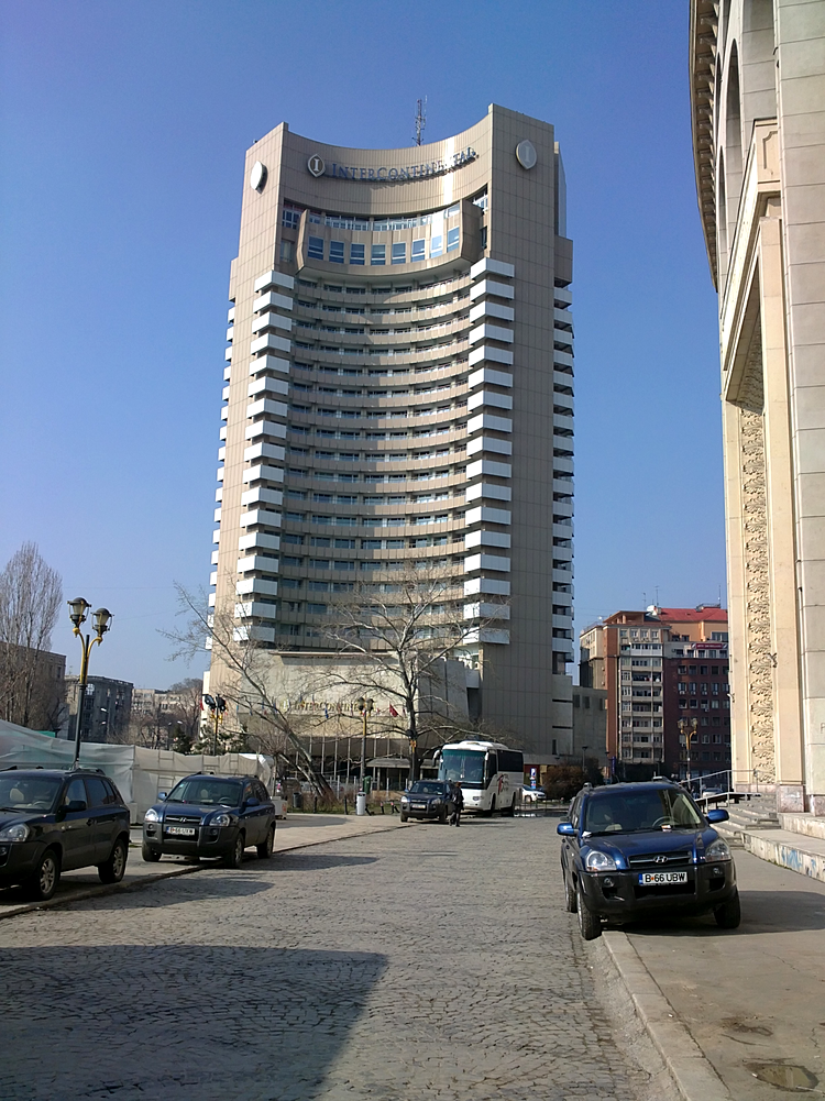 Sony Ericsson Vivaz