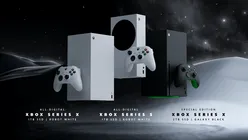 Microsoft scumpește consolele, accesoriile și jocurile Xbox. PS5 continuă să domine topurile de vânzări