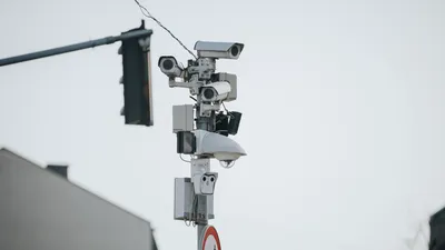 Schimbare majoră în Italia: Camerele de supraveghere publică nu mai pot fi folosite automat pentru amenzi rutiere