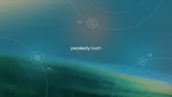 Perplexity lansează noul asistent AI Perplexity Health, ce beneficiază de integrare cu Apple Health, Fitbit și Withings