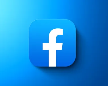 Meta a lansat Forum, o aplicație nouă dedicată grupurilor de pe Facebook