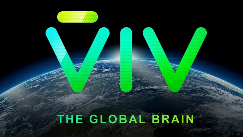 Samsung a cumpărat Viv, un asistent virtual realizat de echipa din spatele Siri