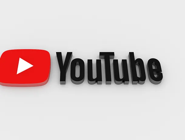 YouTube introduce pe TV reclamele de 30 secunde pe care nu le puteți întrerupe