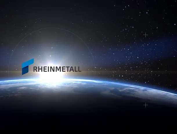 Rheinmetall face pasul spre spațiu: Germania vrea mai multă autonomie militară în Europa
