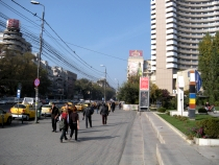 Auto, ISO 64