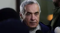 Călin Georgescu a fost trădat. George Simion a dat ordin de distrugere: M-a pus să-l atac...