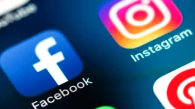 Meta pregătește „deconectarea” Facebook și Instagram