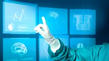 Auditorii din Ontario, Canada, constată că sistemele de IA folosite de medici pentru luarea notițelor greșesc frecvent informații elementare și „halucinează” probleme medicale