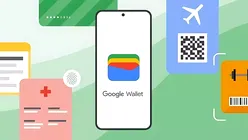 Cum să resetezi Google Wallet pe orice dispozitiv Android cu suport NFC