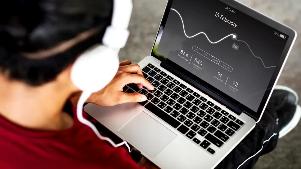 Raport ANCOM 2025: Viteza medie la internet fix a atins 482 Mbps, iar pe mobil a crescut cu până la 47%