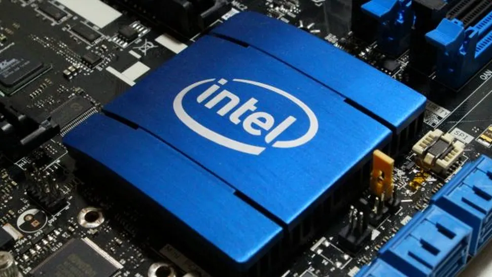 PC-urile echipate cu procesoare Intel ar putea pierde între 5% şi 30% din performanţele oferite, după patch-urile rezervate pentru săptămâna viitoare 