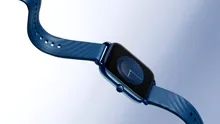 OnePlus Nord Watch arată ca un Apple Watch dar costă de cinci ori mai puțin