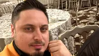 De ce ar fi murit, de fapt, Doru de la Constanța. Celebrul manelist se confrunta de o boală cumplită