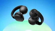 Galaxy Buds On, noile căști Samsung, folosesc 119 milioane de puncte de date pentru o fixare mai bună