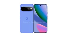Pixel 11 va fi lansat cu un design familiar – VIDEO