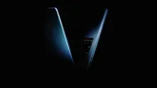 Apple pregătește lansarea unui laptop MacBook cu procesor M5