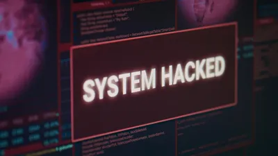 DIICOT a dezactivat 13 servere din România folosite de rețele criminale europene pentru atacuri cibernetice