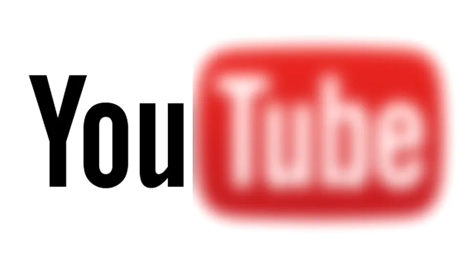 Editorul video de pe YouTube include acum o funcţie avansată de „blur”