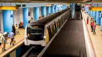 Schimbare de decizie la Transporturi: anunț despre majorarea tarifelor la metrou