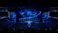 Muzica live va avea încasări de peste 50 de miliarde de dolari până în 2030