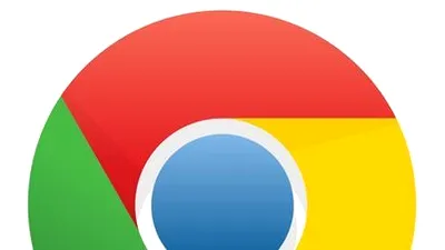 Google Chrome Beta integrează suport nativ pentru camerele Web