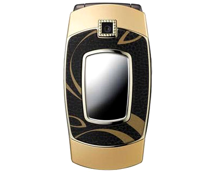 Samsung Versace