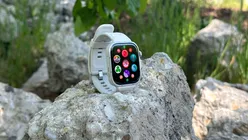 Review: Huawei Watch Fit 5 Pro: ușor, incredibil de confortabil și plin de funcționalități