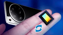 Xiaomi 16 Pro Max va avea un senzor de generație următoare