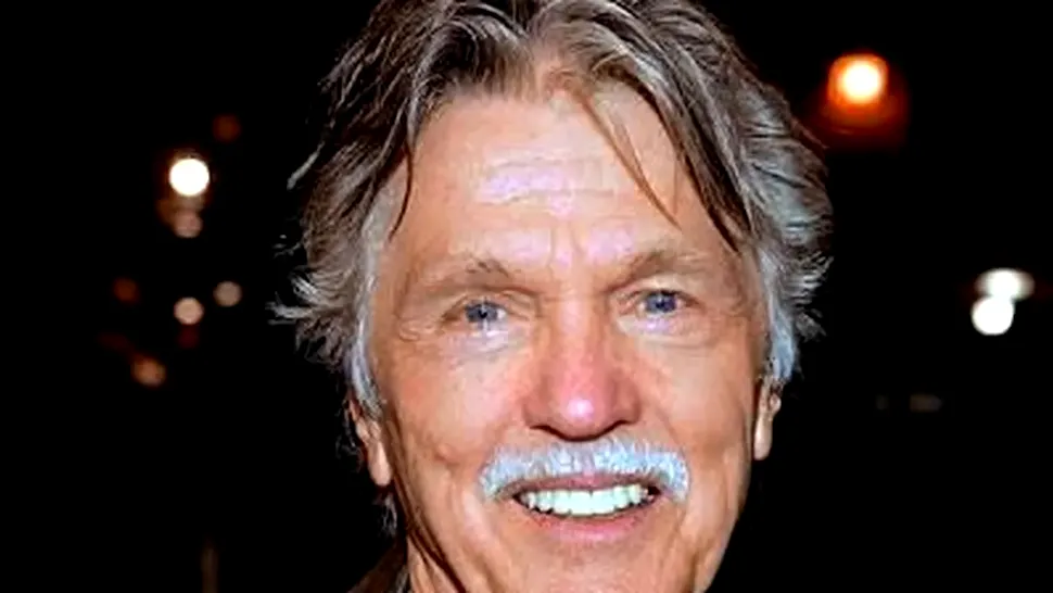 Doliu la Hollywood: actorul Tom Skerritt, cunoscut din „Alien” și „Top Gun”, a încetat din viață la 93 de ani