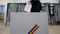 Cine ar câștiga dacă mâine ar fi organizate alegeri parlamentare. Sondaj CURS: Rezultatele indică menținerea unui avantaj consistent