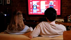 Trei televizoare accesibile de la Dedeman. Oferte sub pragul psihologic de 600 de LEI