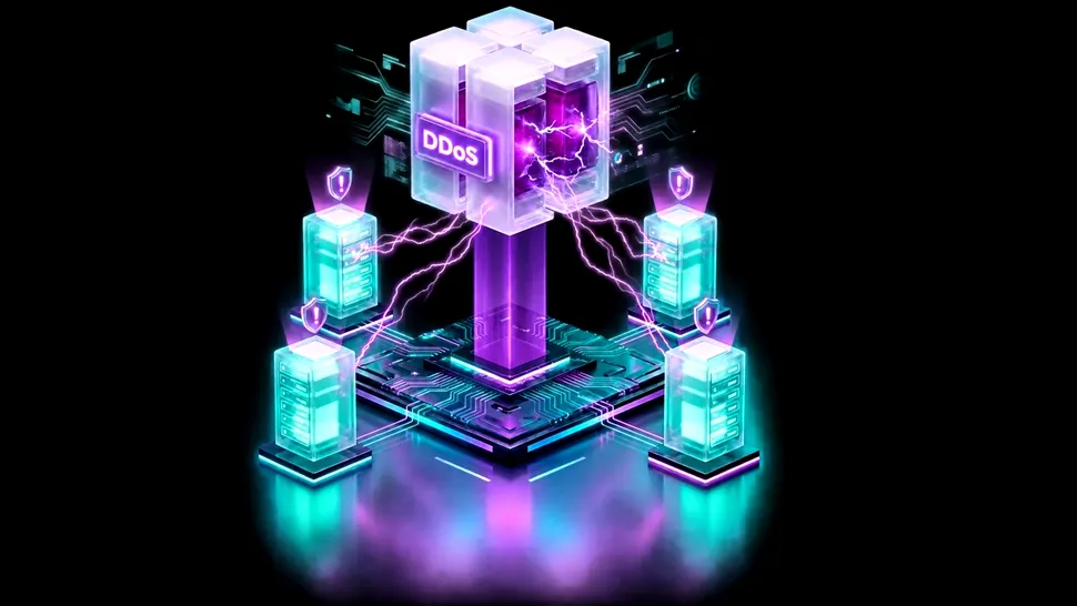 Kaspersky: Atacurile DDoS ajung la 30 USD, iar serviciile DDoS-as-a-Service de la 1 USD