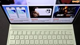 Huawei MatePad 12X (2025) Review: tabletă pentru studiu, creativitate și office