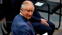 Dieta Regelui Charles! Trei superalimente antiinflamatoare pe care le consumă cu strictețe după diagnosticul de cancer