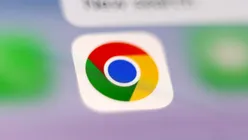 Google a dezvăluit din greșeală detalii despre o vulnerabilitate din Chromium care încă nu este remediată