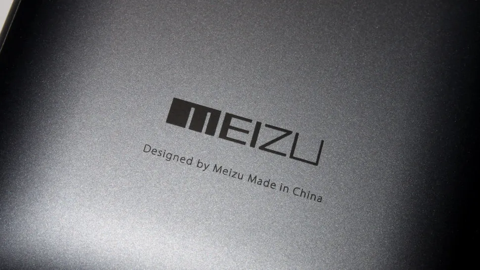 Qualcomm cheamă Meizu în tribunal, acuzând „folosirea cu rea credinţă” a unor tehnologii brevetate