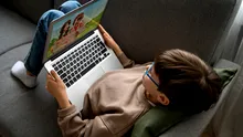 România, campioană la internet de mare viteză, dar codașă în UE la educație digitală și siguranța online a copiilor