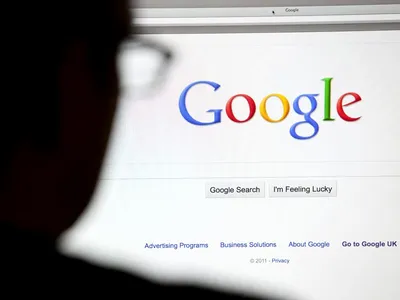 Căutarea pe Google se schimbă fundamental din 26 mai: accent pe AI Mode și o interfață mai apropiată de Gemini