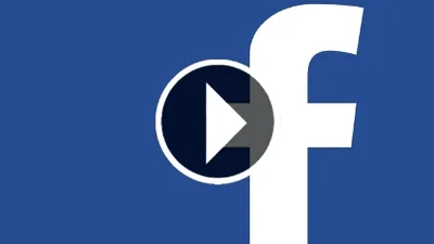 Clipurile video redate pe Facebook au ajuns la 4 miliarde de vizualizări zilnic şi continuă să crească
