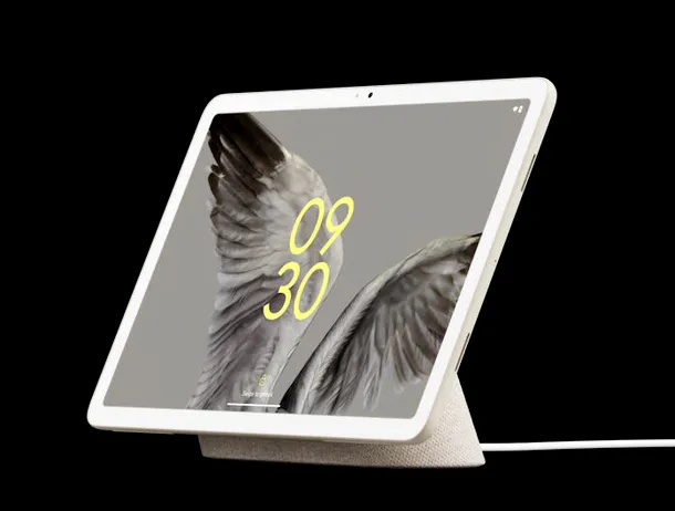 Pixel Tablet a primit o funcție care îmbunătățește semnificativ multitaskingul