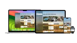 O primă imagine asupra produselor LG pentru casa inteligentă, realizate împreună cu Apple