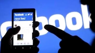 Facebook va adăuga reclame video în News Feed