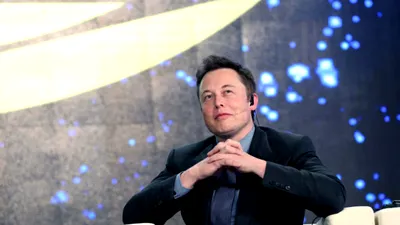 Elon Musk își deschide propria școala. Ce vrea să îi învețe pe elevi