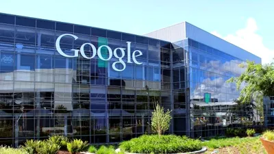 Google plănuieşte să profite de Brexit scoţând conturile utilizatorilor britanici de sub jurizdicţia legilor UE pentru protecţia datelor