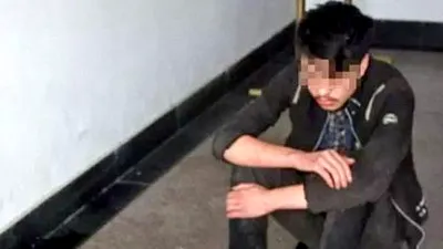 Unui tânăr chinez i s-au infectat picioarele după un maraton de şase zile de jocuri video la internet cafe